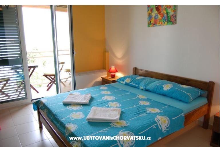 Penzion Dům Hrga – foto 8