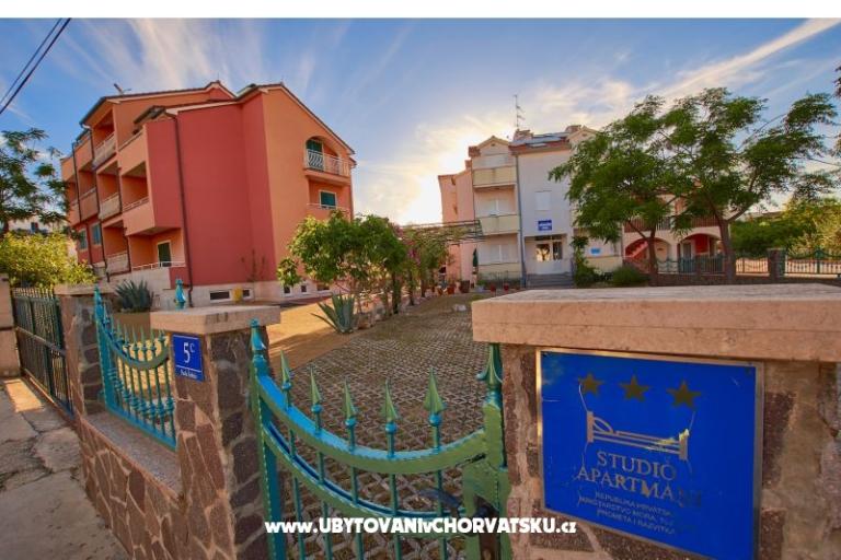 Penzion Dům Hrga – foto 9