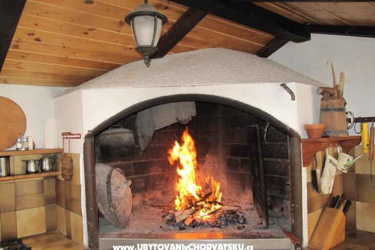 SANA apartmani – foto 3