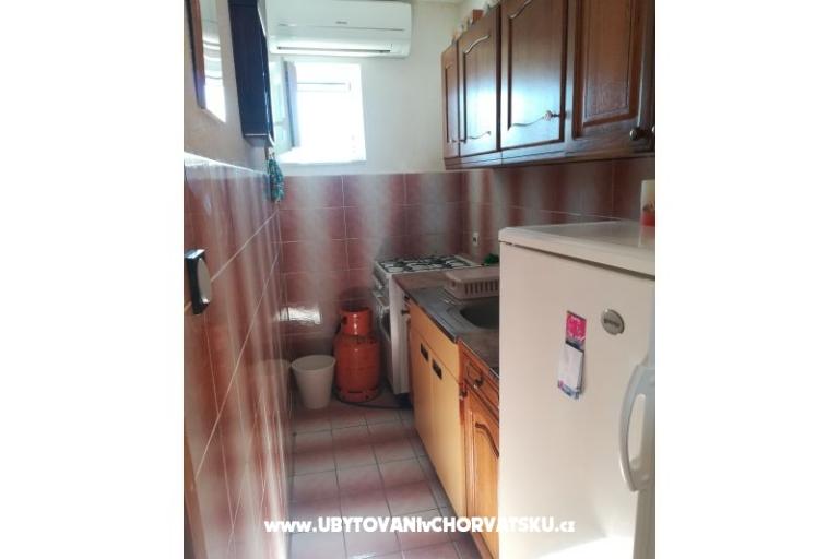 Summer Waves – foto 10