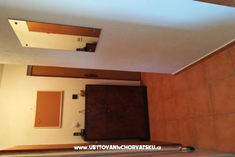 Summer Waves – foto 11