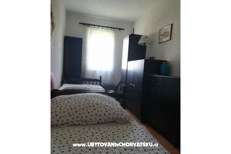 Summer Waves – foto 12