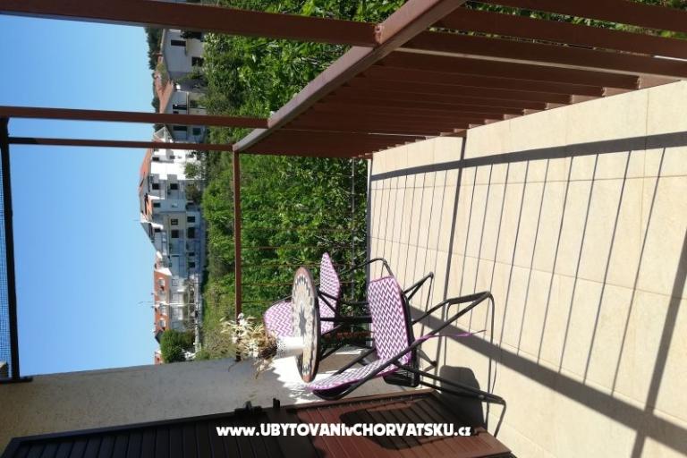 Summer Waves – foto 14