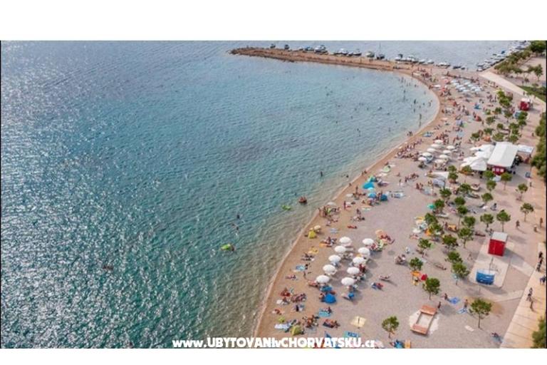 Summer Waves – foto 16