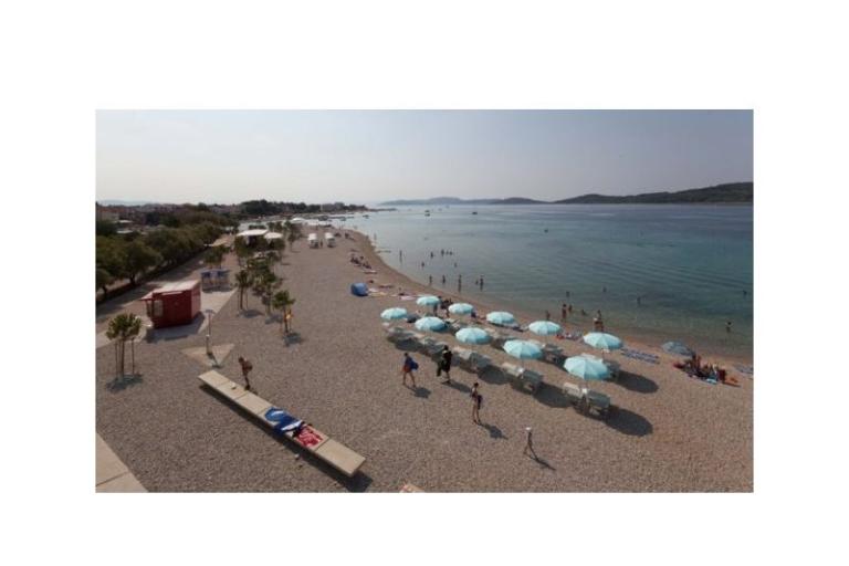 Summer Waves – foto 17