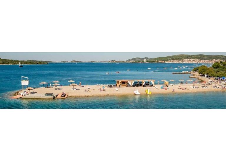 Summer Waves – foto 18