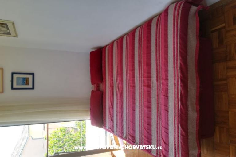 Summer Waves – foto 6