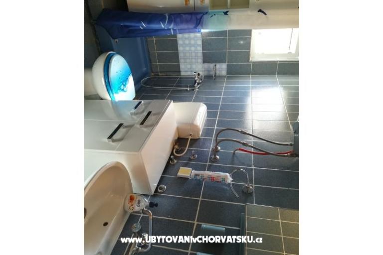 Summer Waves – foto 8