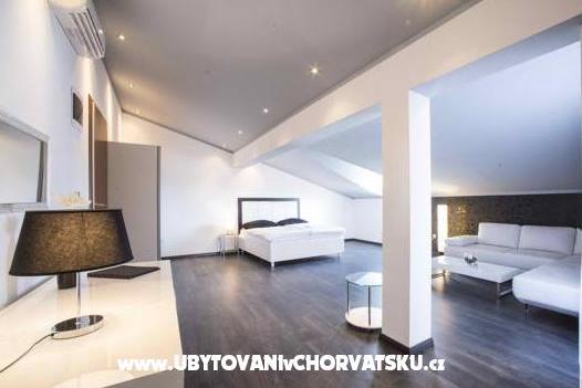The Suites - Small Luxury Living – foto 2