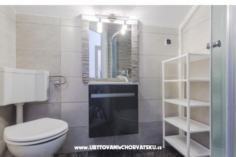 To relax and have fun – foto 12