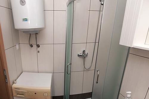 To relax and have fun – foto 13