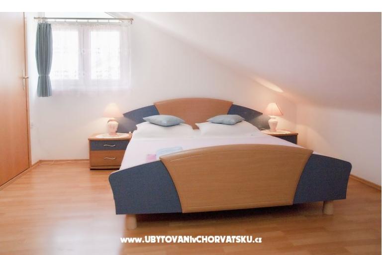 To relax and have fun – foto 14