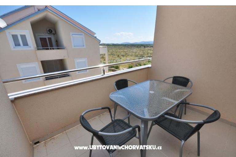 To relax and have fun – foto 15