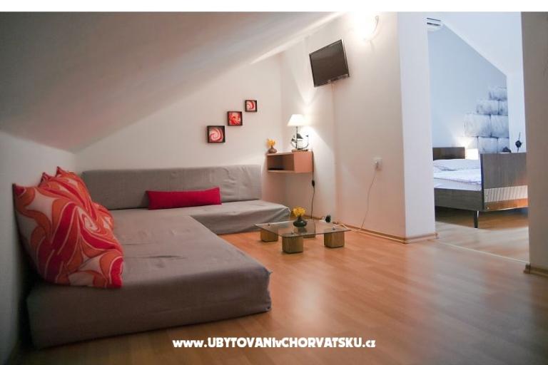 To relax and have fun – foto 7