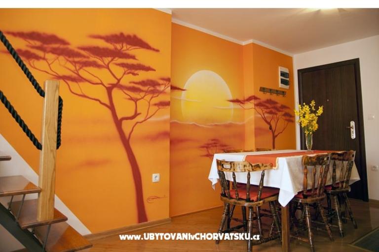 To relax and have fun – foto 8