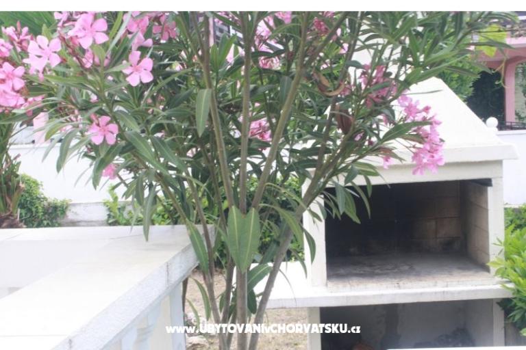 Apartmány - Vahovec – foto 10