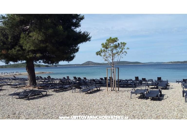 Apartmány - Vahovec – foto 11