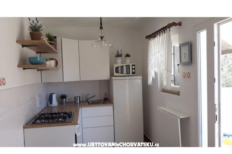 Apartmány - Vahovec – foto 6