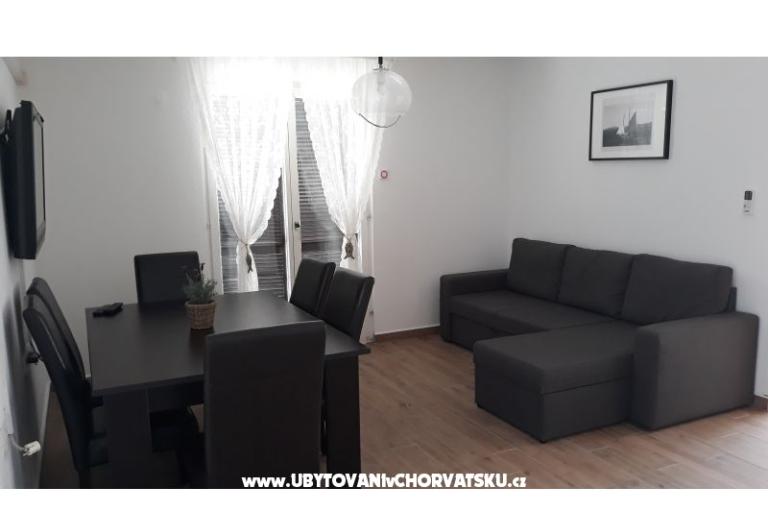 Apartmány - Vahovec – foto 7