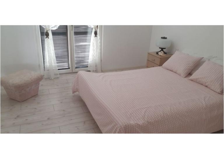 Apartmány - Vahovec – foto 8
