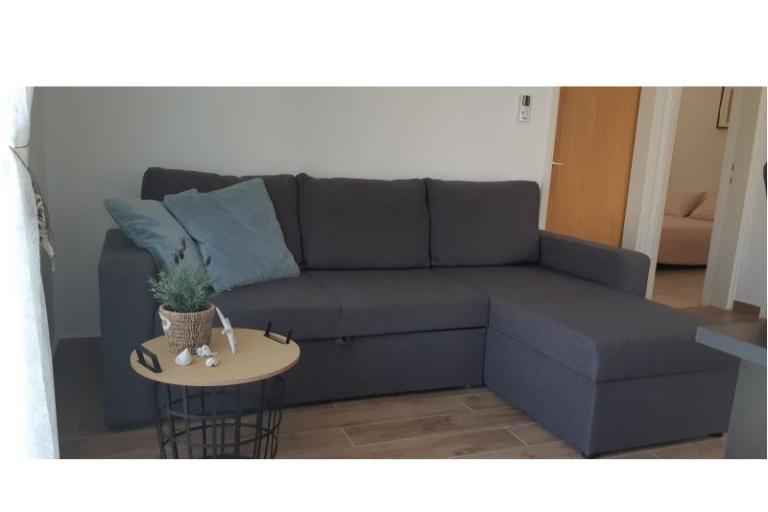 Apartmány - Vahovec – foto 9