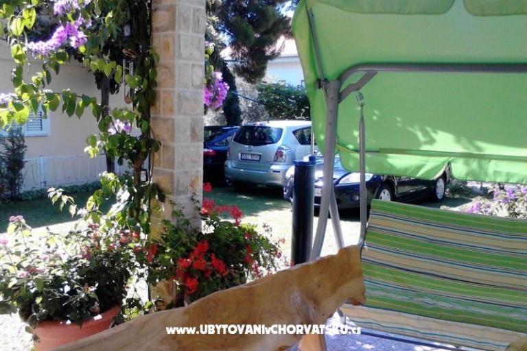 Apartmány  Vesna  – foto 10