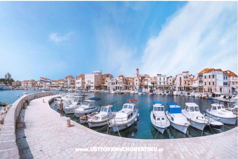 Apartmány  Vesna  – foto 12