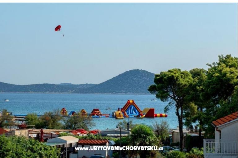 Apartmány  Vesna  – foto 13