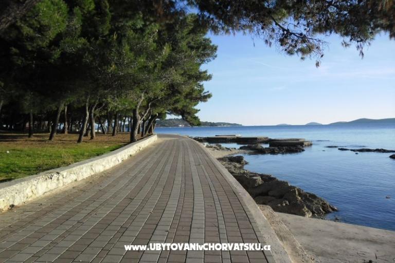 Apartmány  Vesna  – foto 15