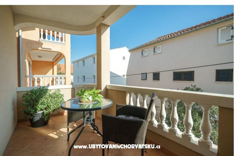 Apartmány  Vesna  – foto 16