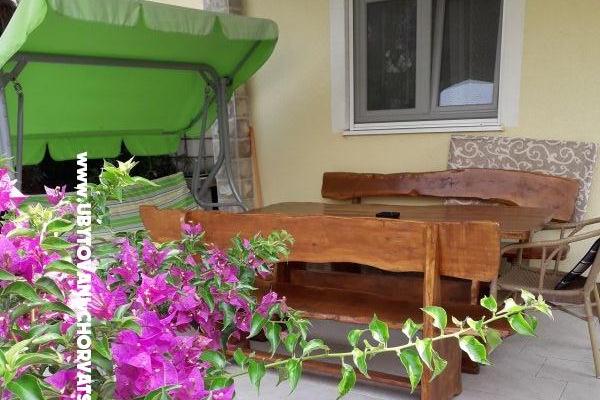 Apartmány  Vesna  – foto 19