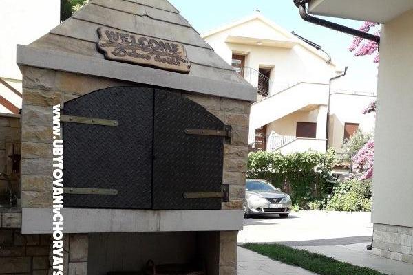 Apartmány  Vesna  – foto 21