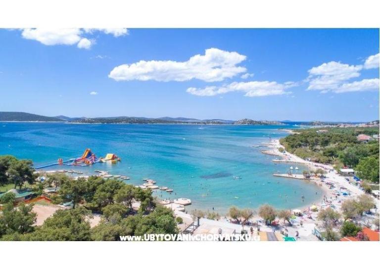 Apartmány  Vesna  – foto 23