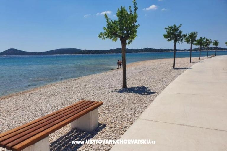 Apartmány  Vesna  – foto 6