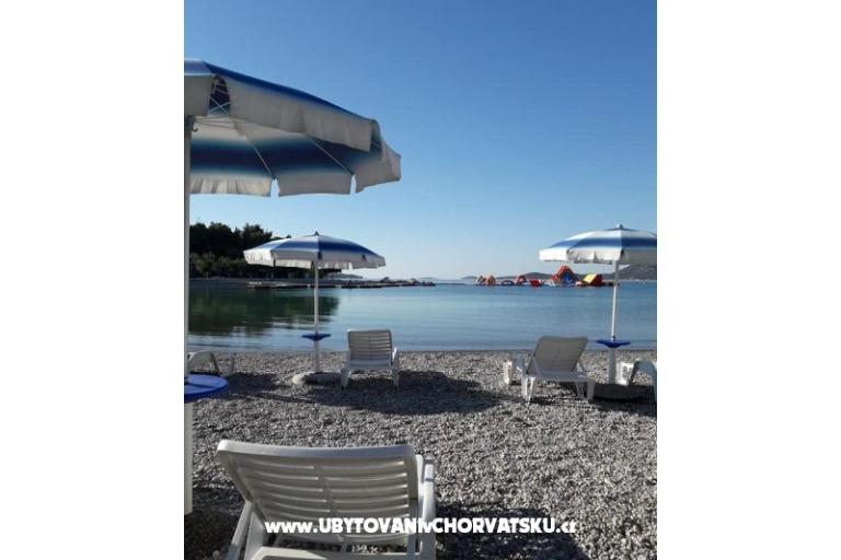 Apartmány  Vesna  – foto 7