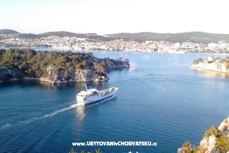 Apartmány  Vesna  – foto 8