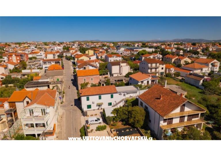 Vila Dinka – foto 2