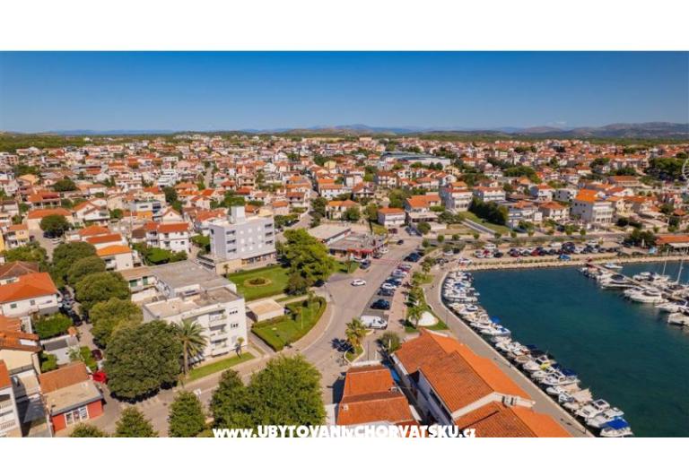 Vila Dinka – foto 3