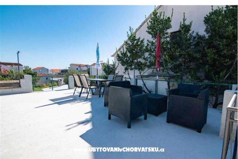 Vila Dinka – foto 4