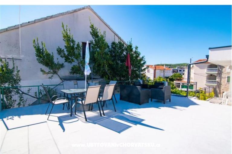 Vila Dinka – foto 5