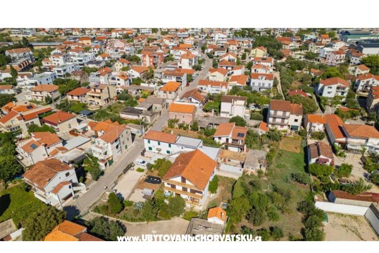 Vila Dinka – foto 6