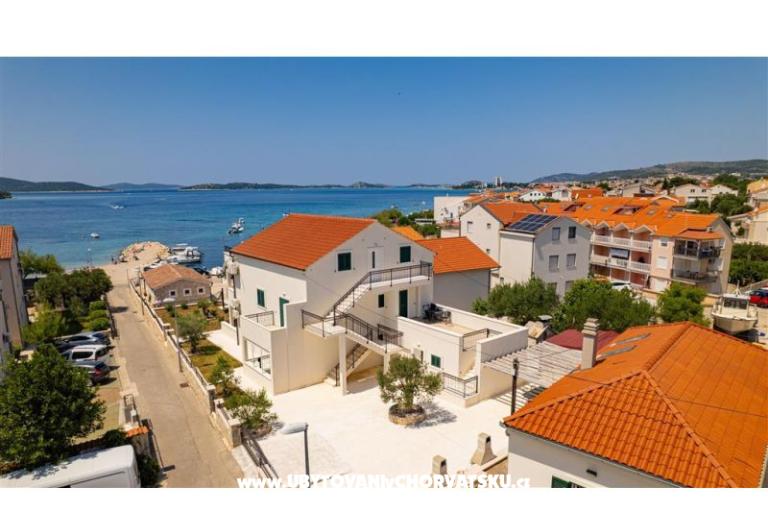 Vila Lucich  – foto 4