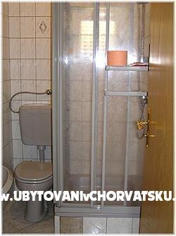 Vila Milka – foto 5