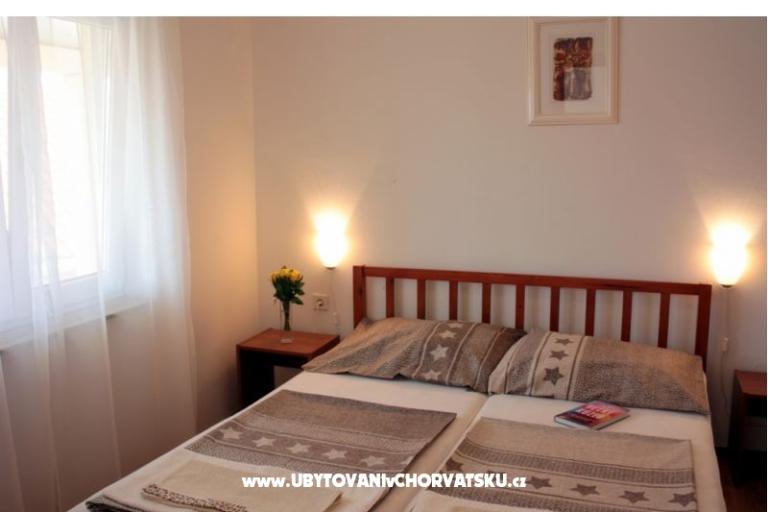 Vila Sara – foto 7