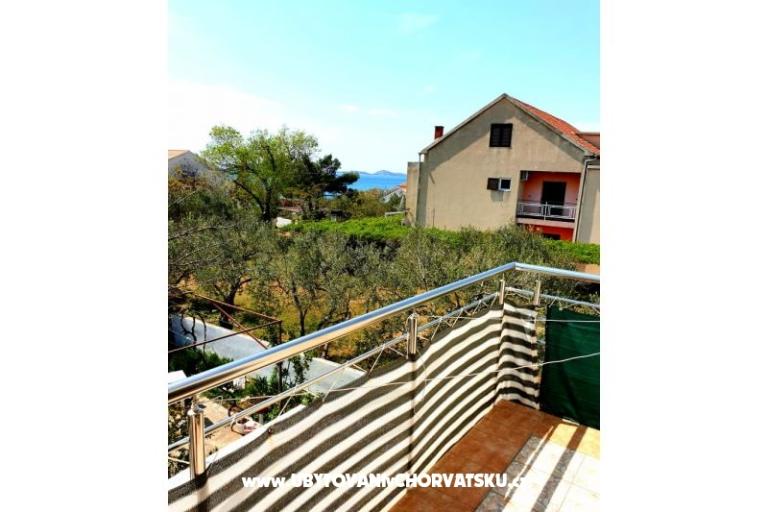 Apartmány Grubelic – foto 11