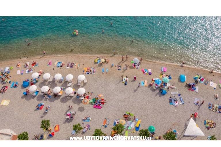 Apartmány Grubelic – foto 13