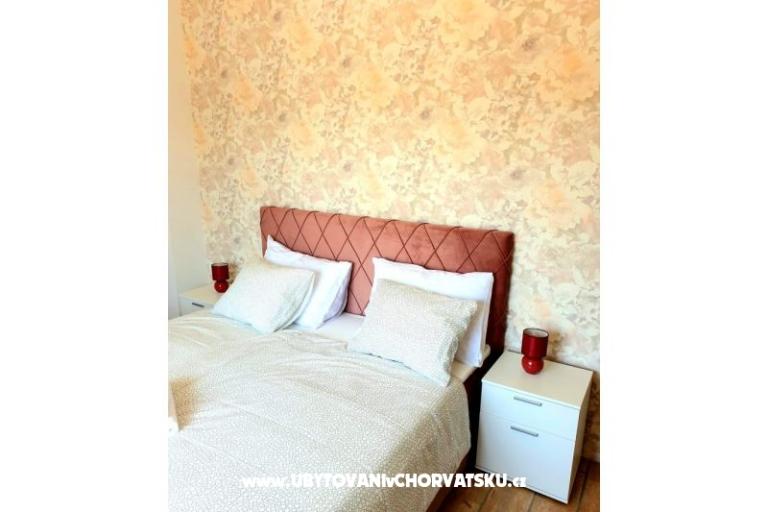 Apartmány Grubelic – foto 14