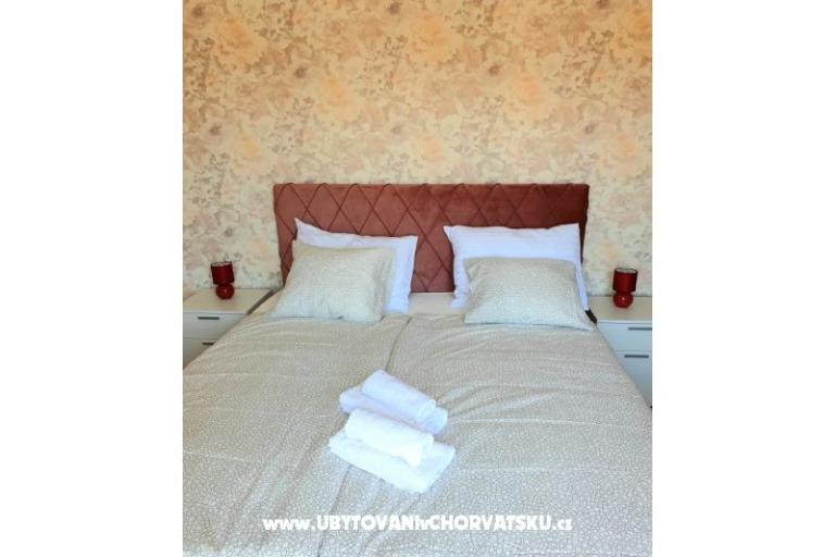 Apartmány Grubelic – foto 15