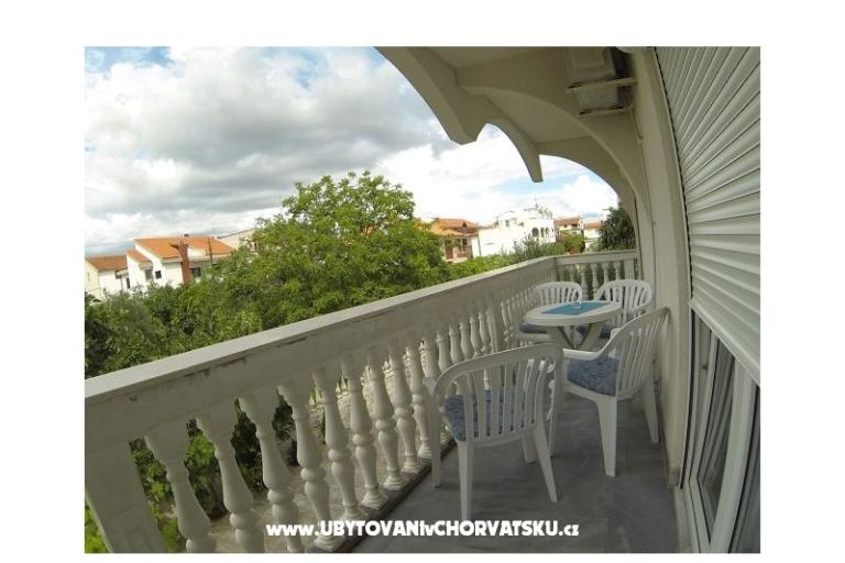 Villa Amelia – foto 3