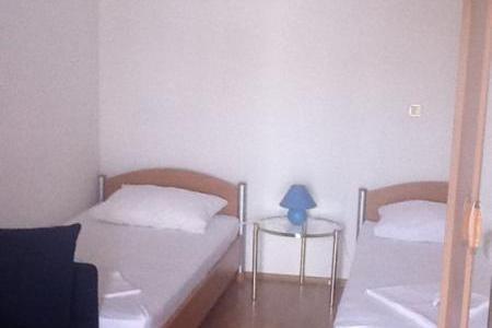 Villa Amelia – foto 4